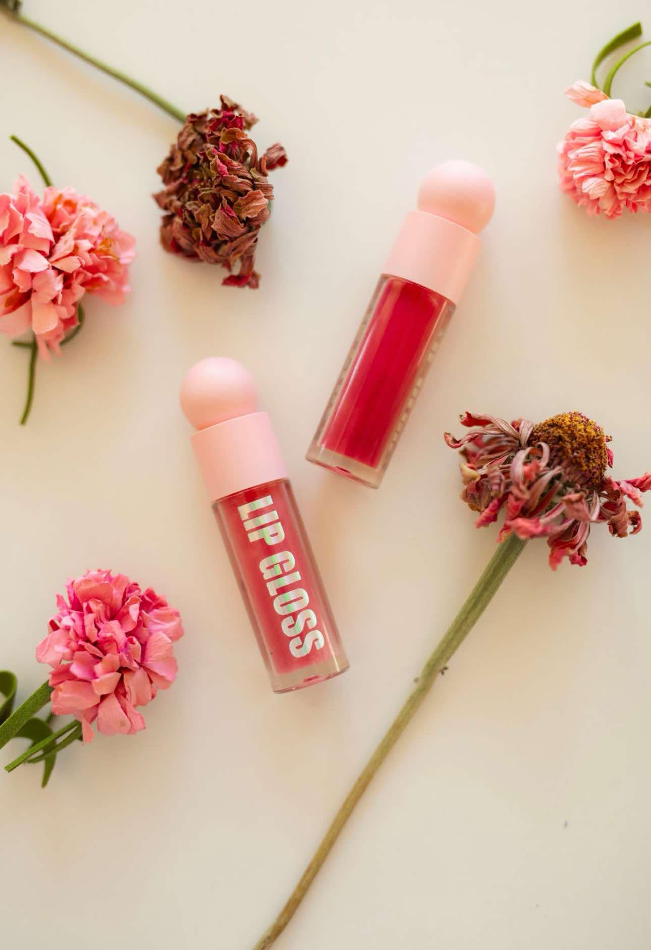 Lip Gloss