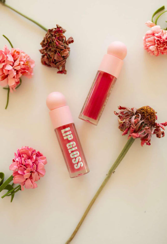 Lip Gloss