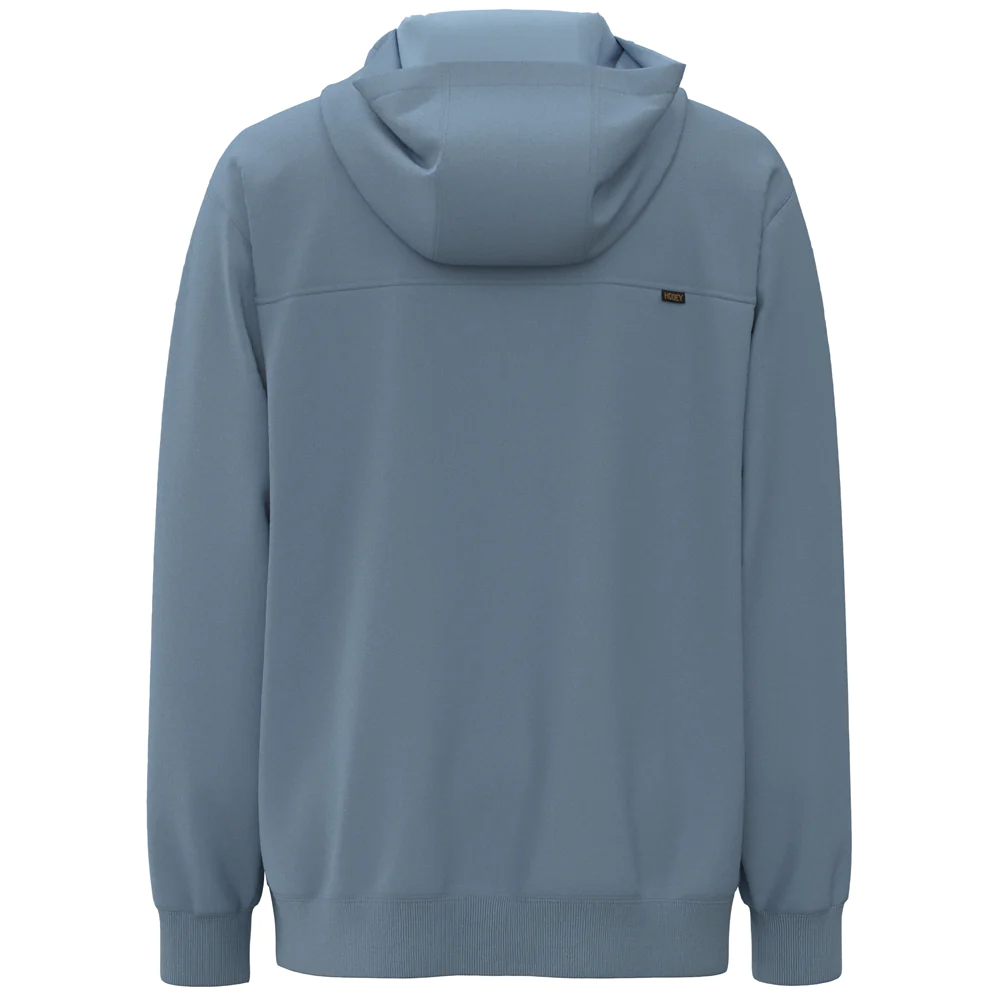 The Legendary Men's HOOey Hoodie
