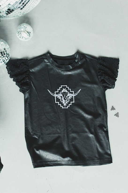 The Cisco Kids Top