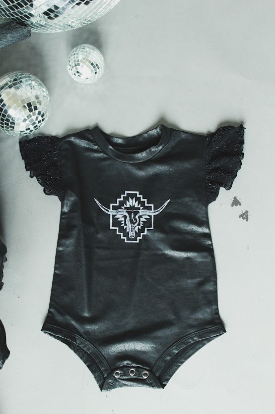 The Cisco Kids Top