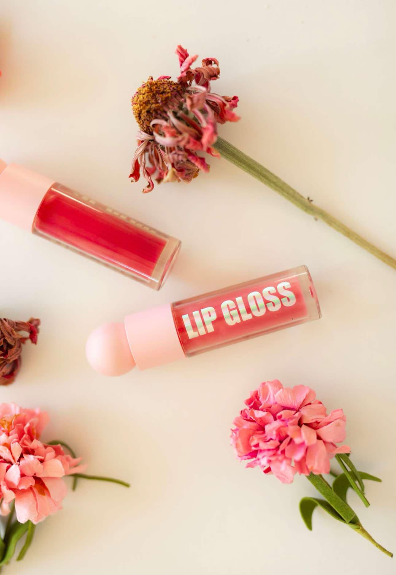 Lip Gloss