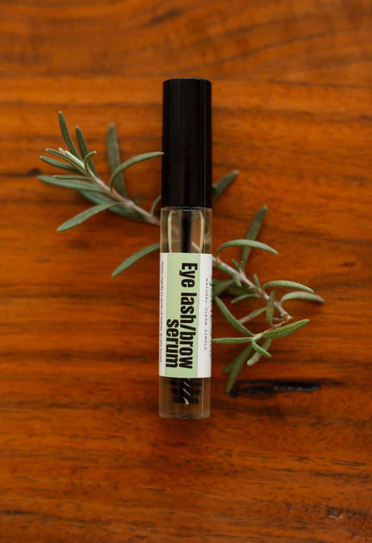 Eyelash/Brow Serum