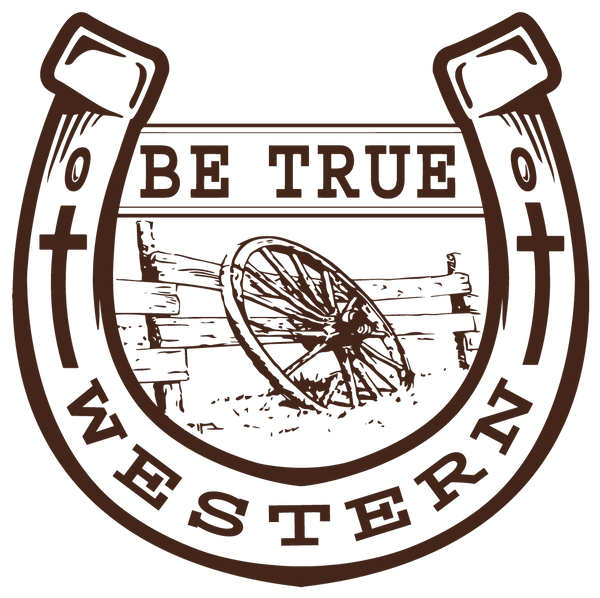 Be True Western & Boutique