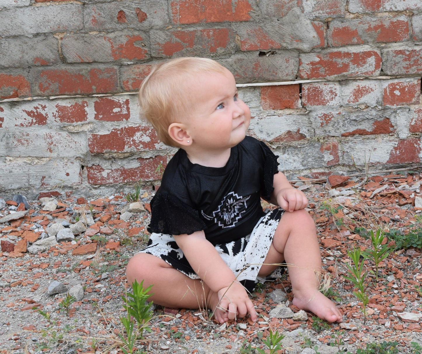 The Cisco Kids Top