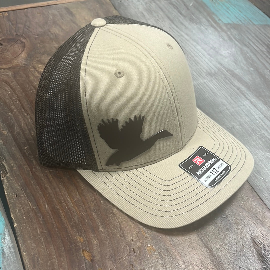 The Million Ducks Ball/Cap