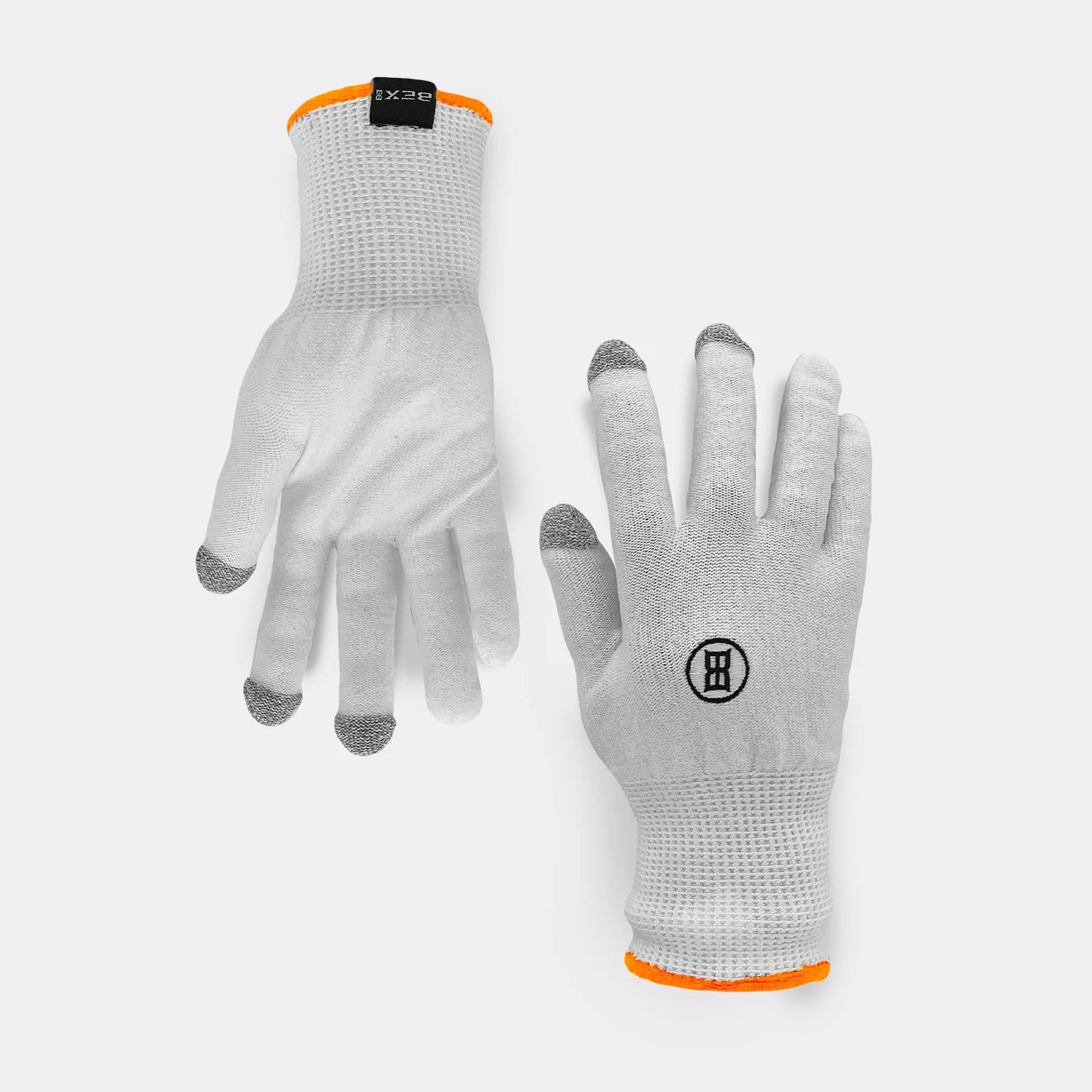 The Gant Bex 3-Pack Rope Glove(Youth/Adult)