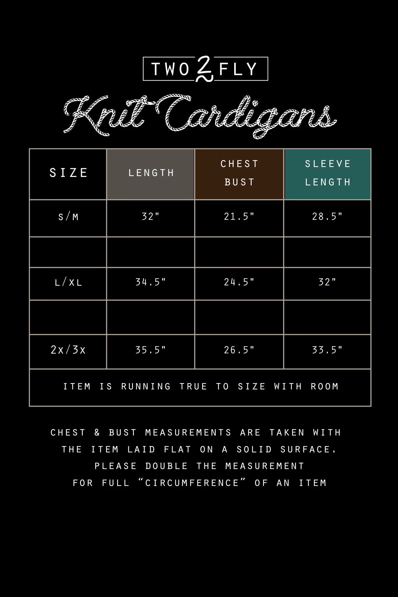 The Ryon Roper Reversible Cardigan