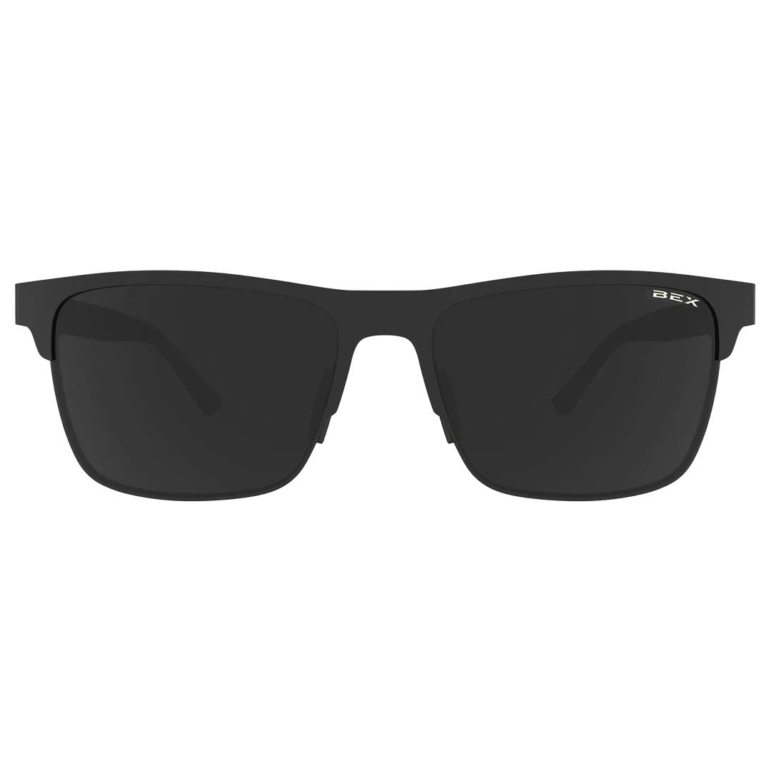 Bex Rockyt Lite Sunglasses