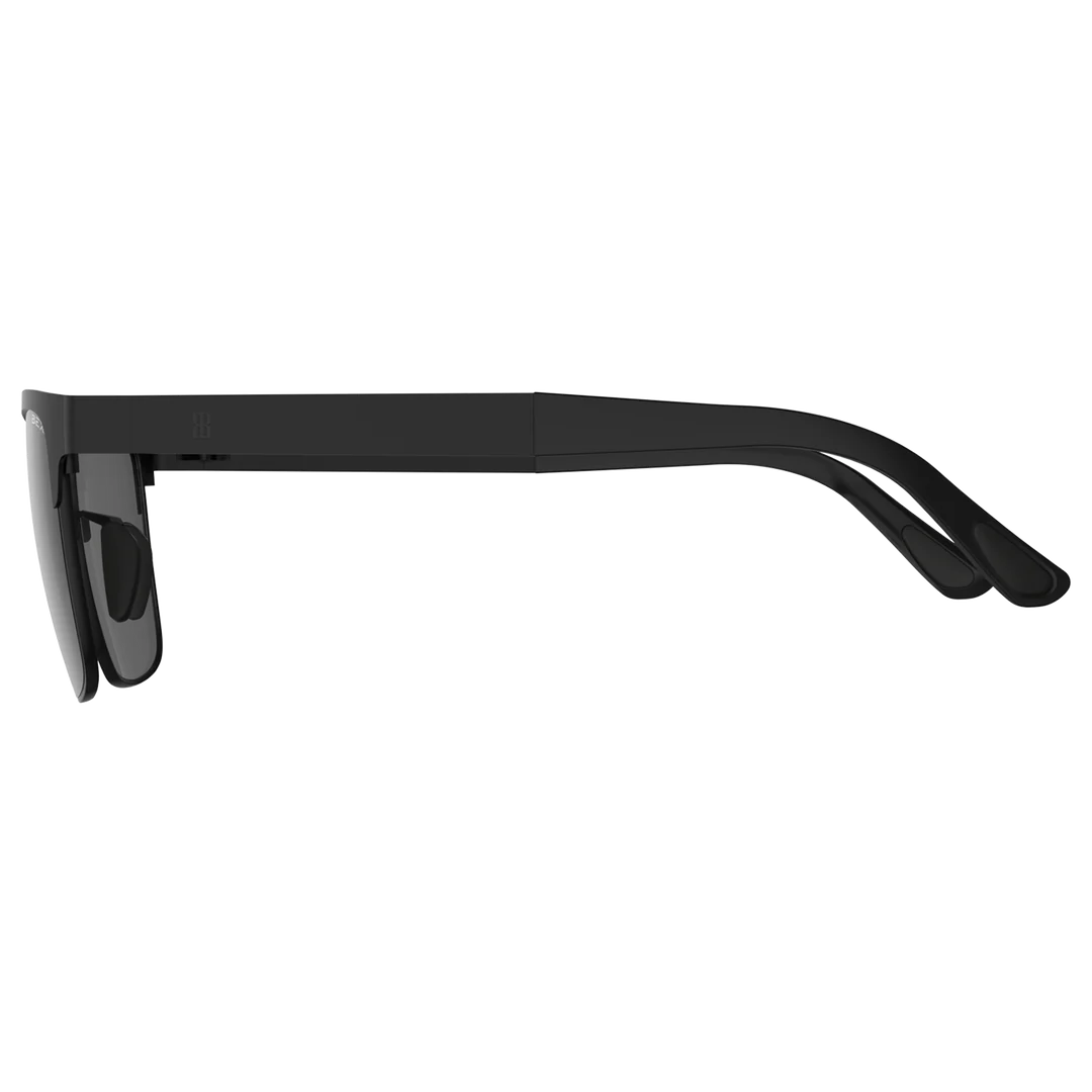 Bex Rockyt Lite Sunglasses