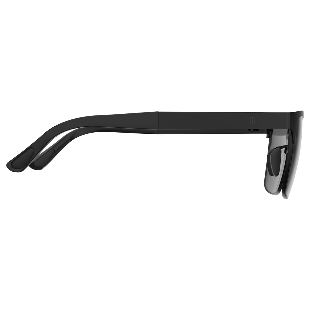 Bex Rockyt Lite Sunglasses