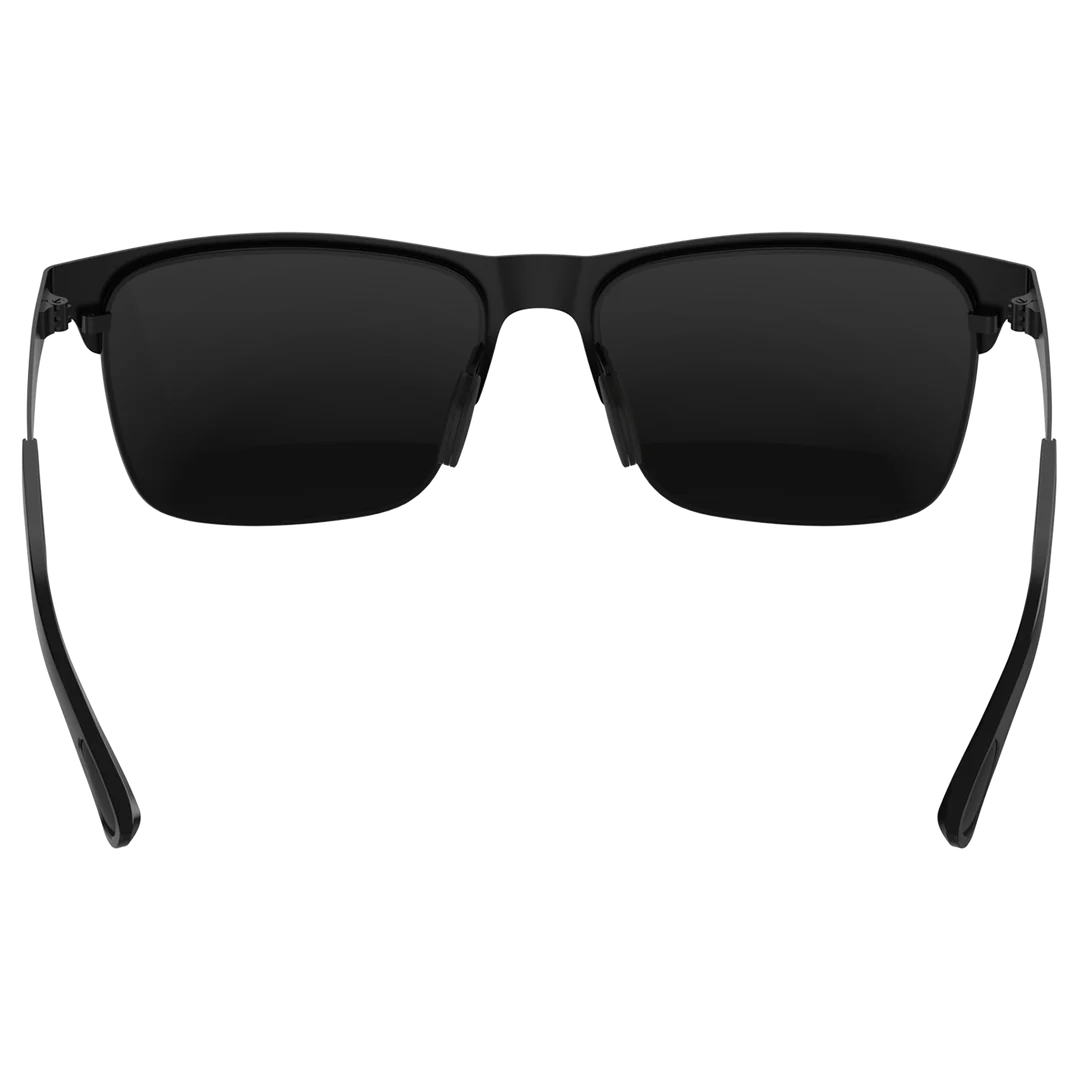 Bex Rockyt Lite Sunglasses