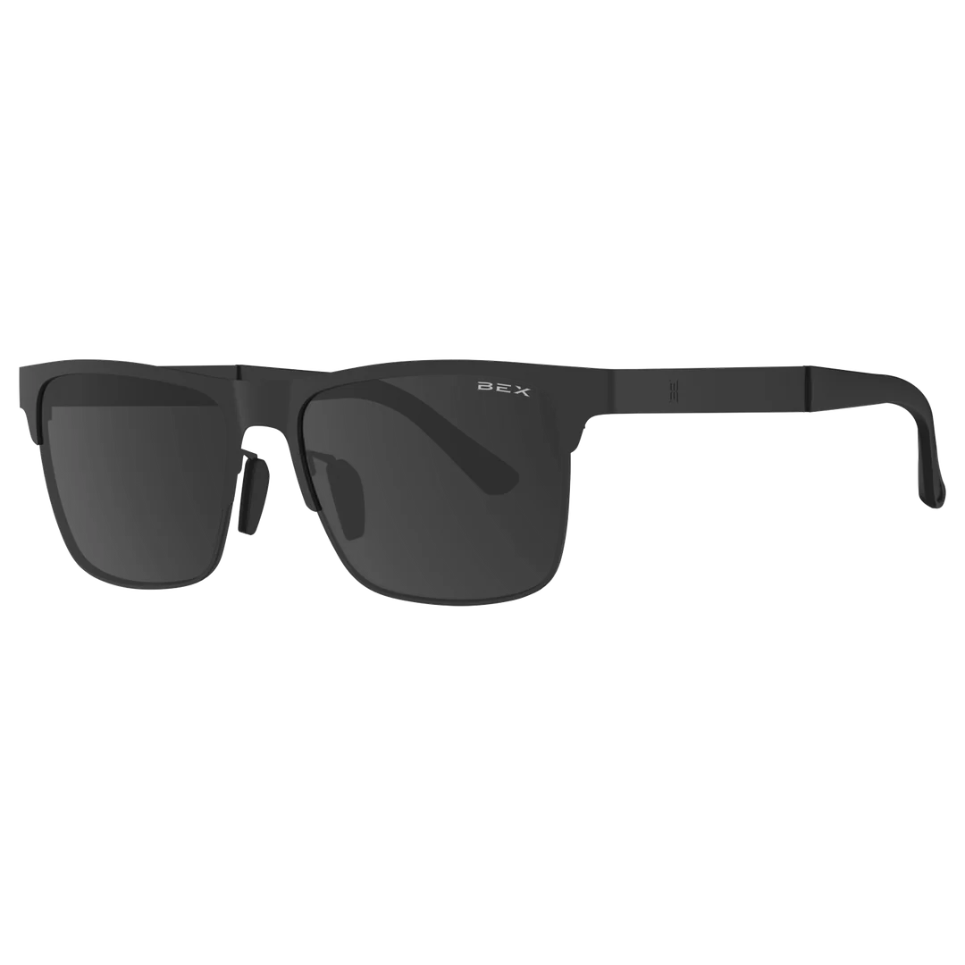 Bex Rockyt Lite Sunglasses