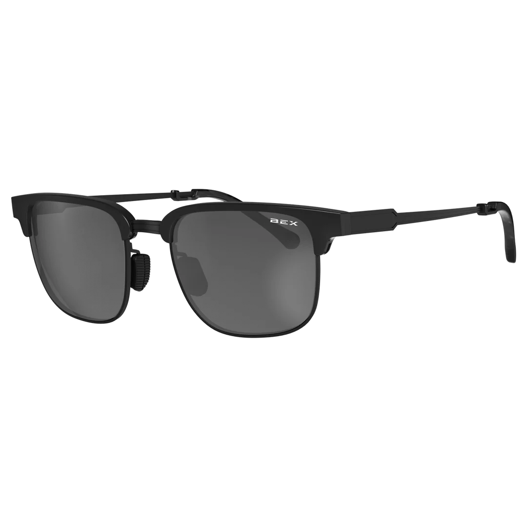 Bex Roger Sunglasses