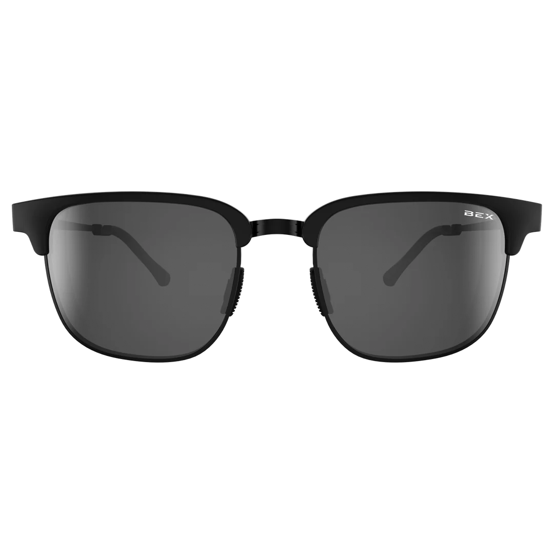 Bex Roger Sunglasses
