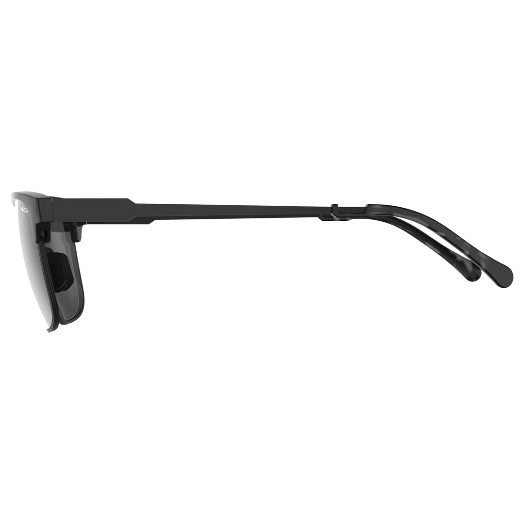 Bex Roger Sunglasses