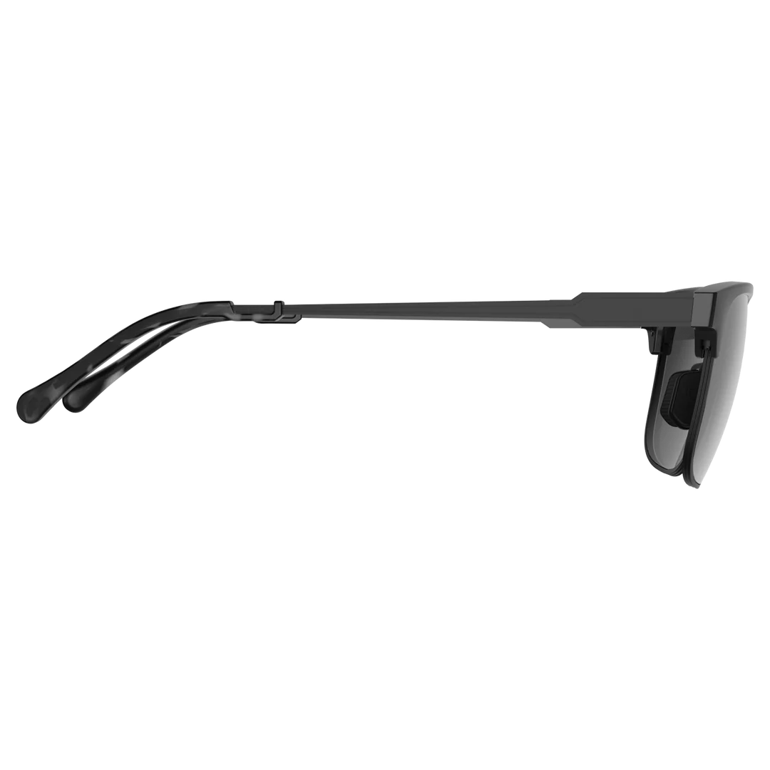 Bex Roger Sunglasses
