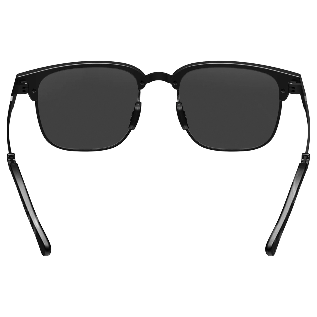 Bex Roger Sunglasses