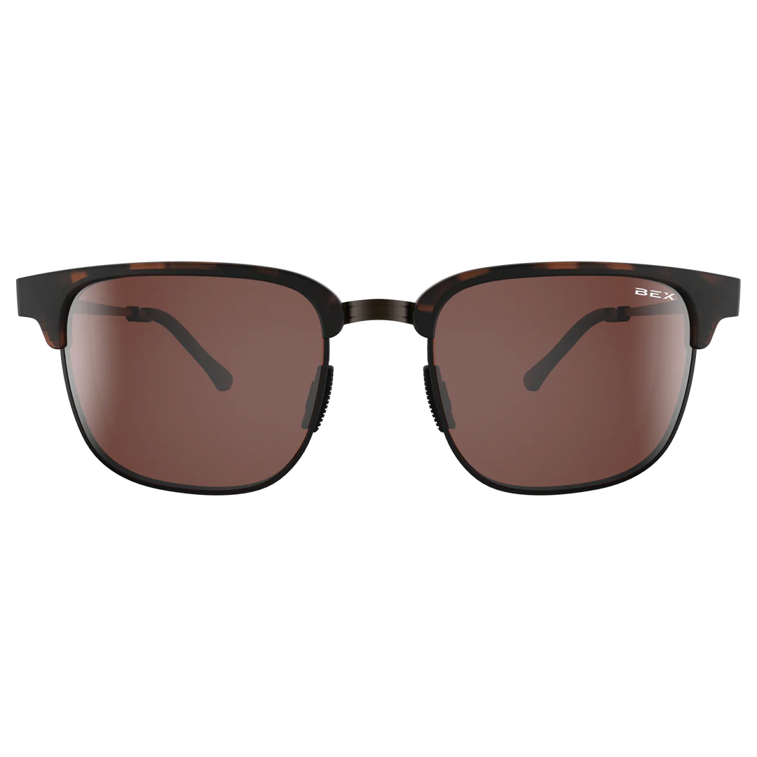 Bex Roger Sunglasses