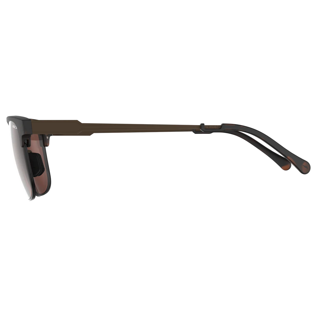 Bex Roger Sunglasses