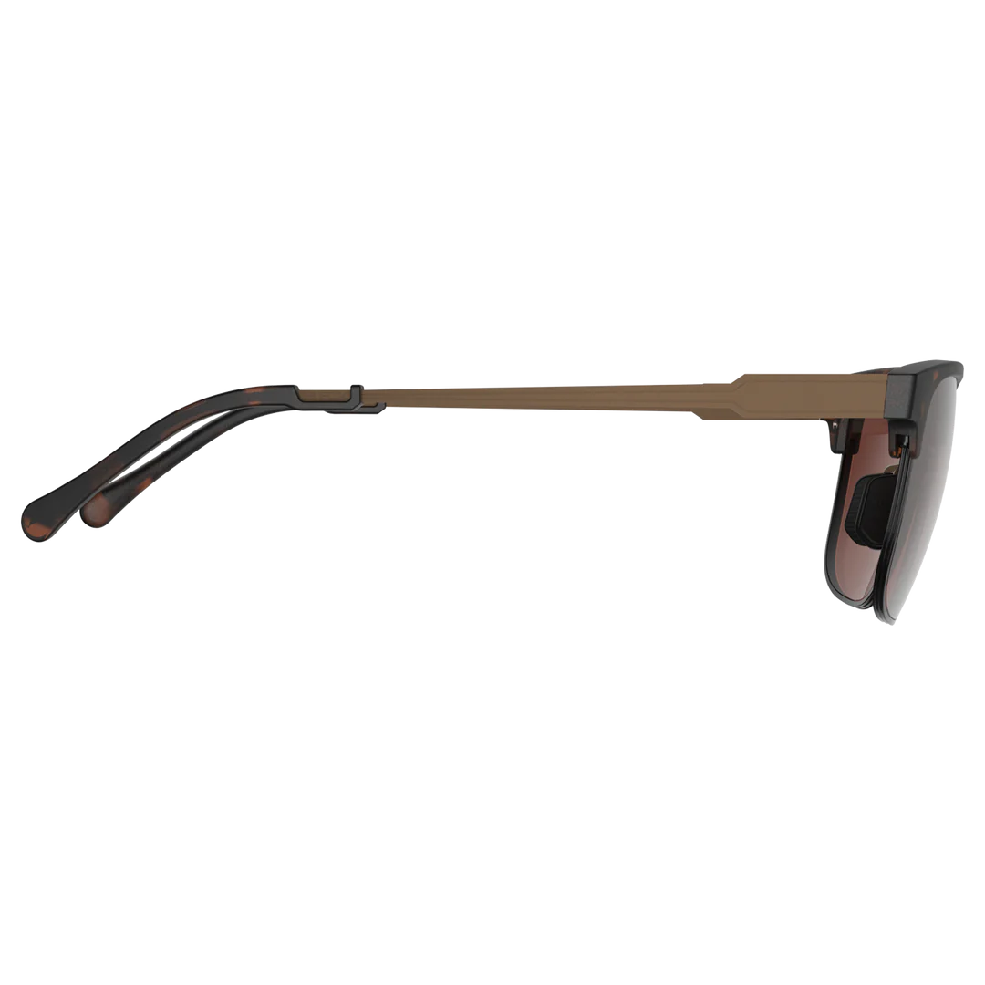 Bex Roger Sunglasses