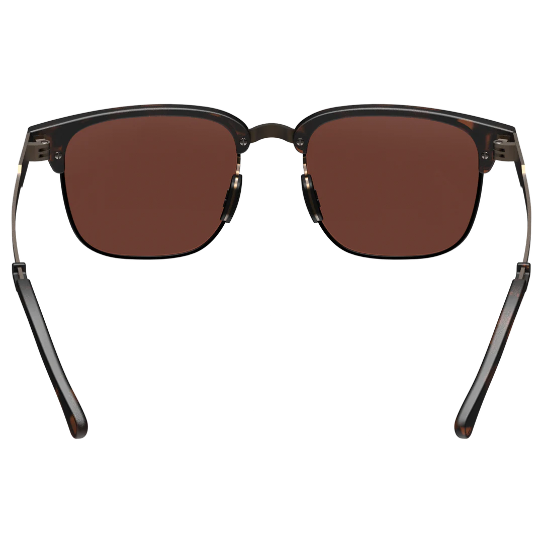 Bex Roger Sunglasses