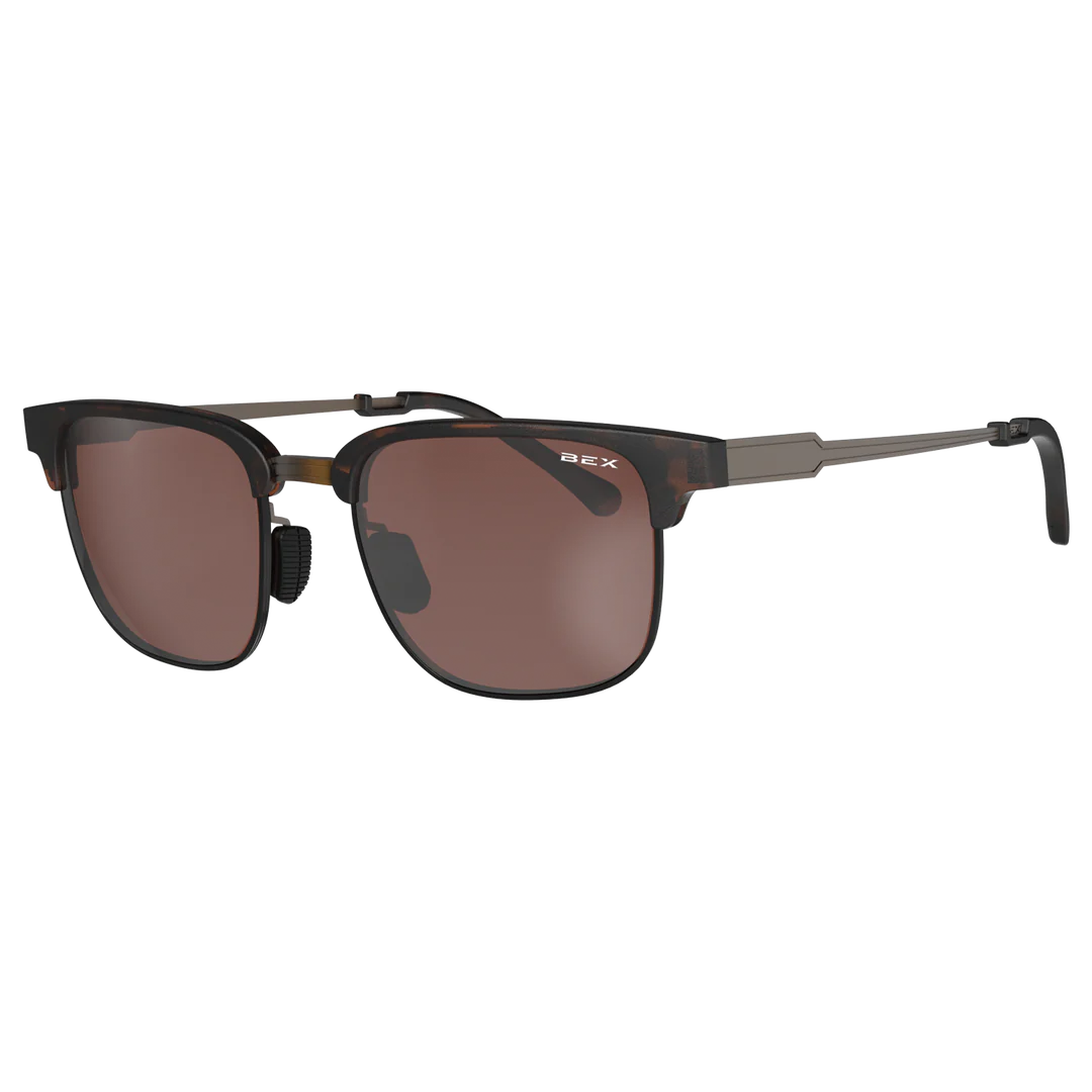 Bex Roger Sunglasses