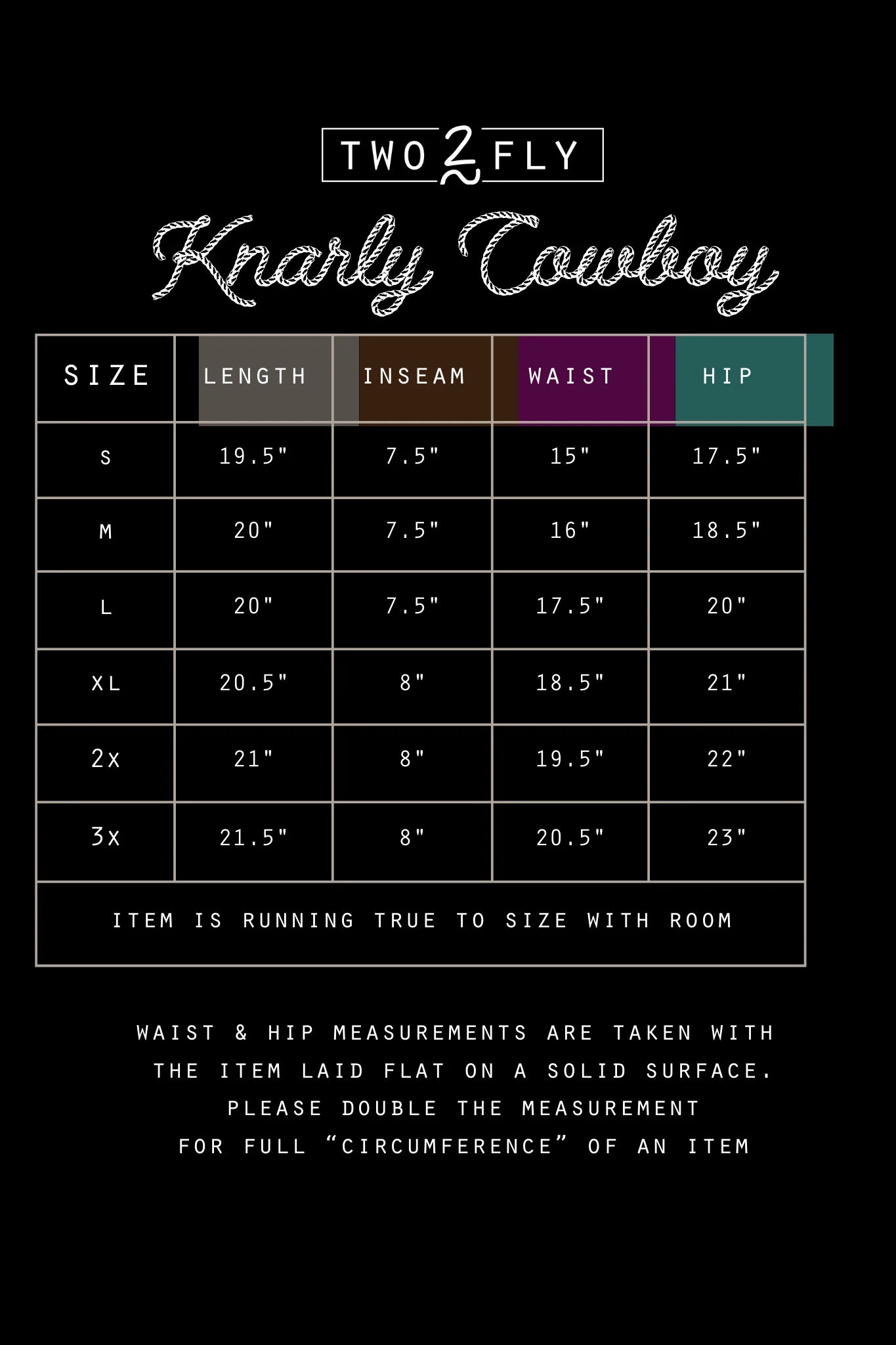 The Knarly Men's Board Short Swim Trunks