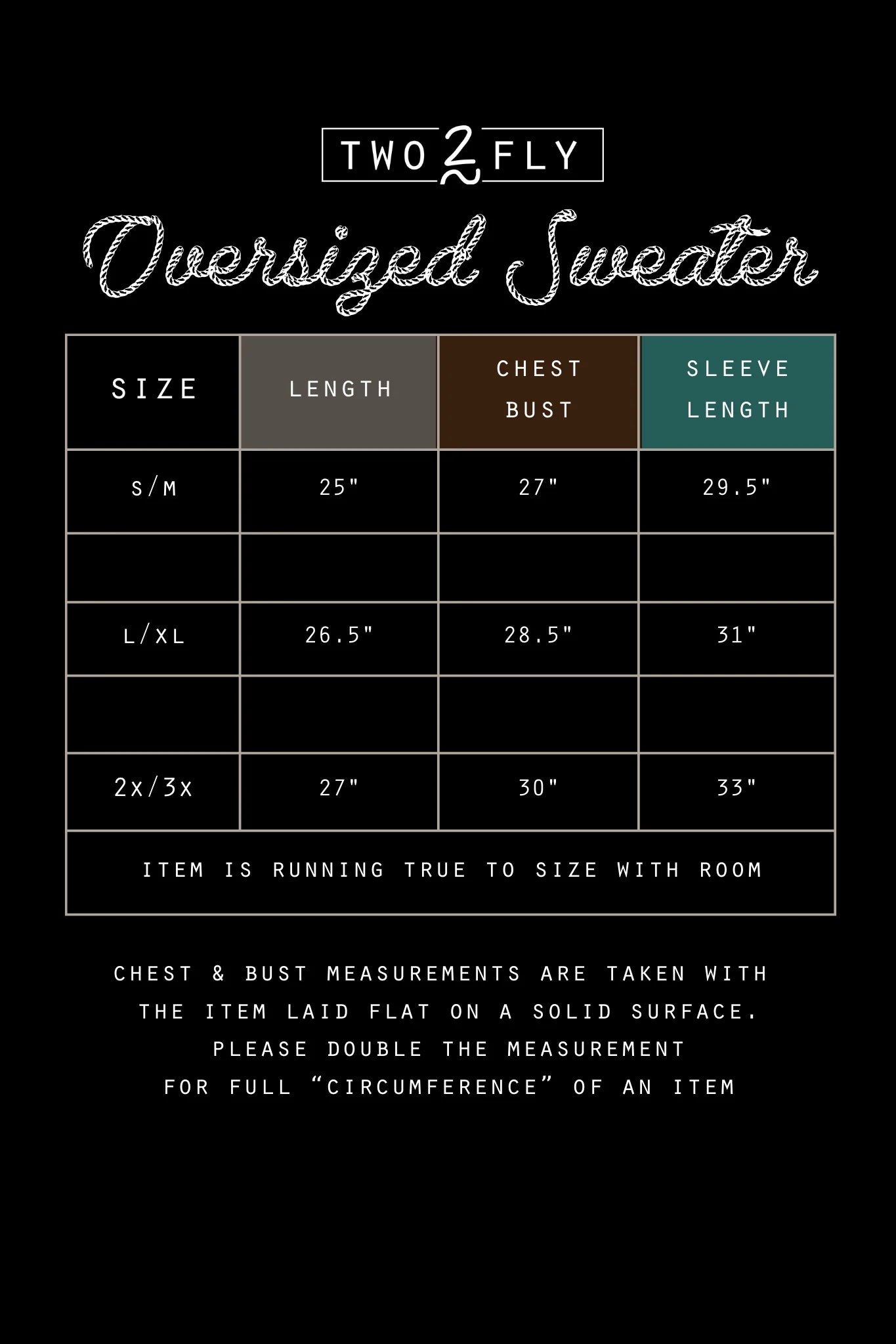 The Seminole Knit Sweater