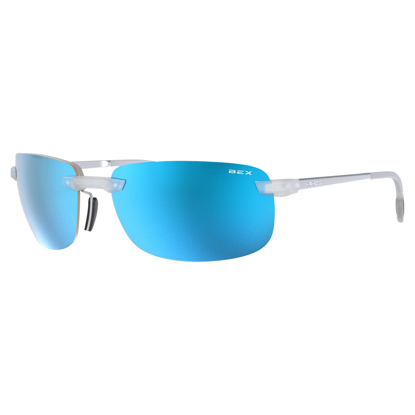 The Ripley Bex Sunglasses (Multiple Colors)