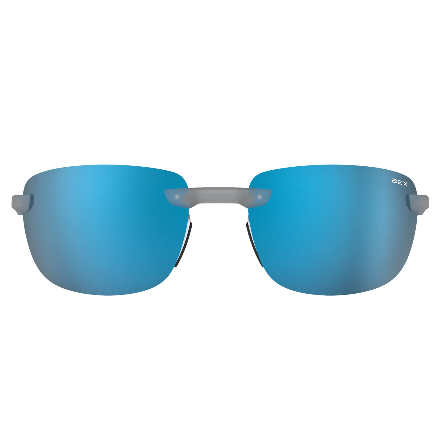 The Ripley Bex Sunglasses (Multiple Colors)