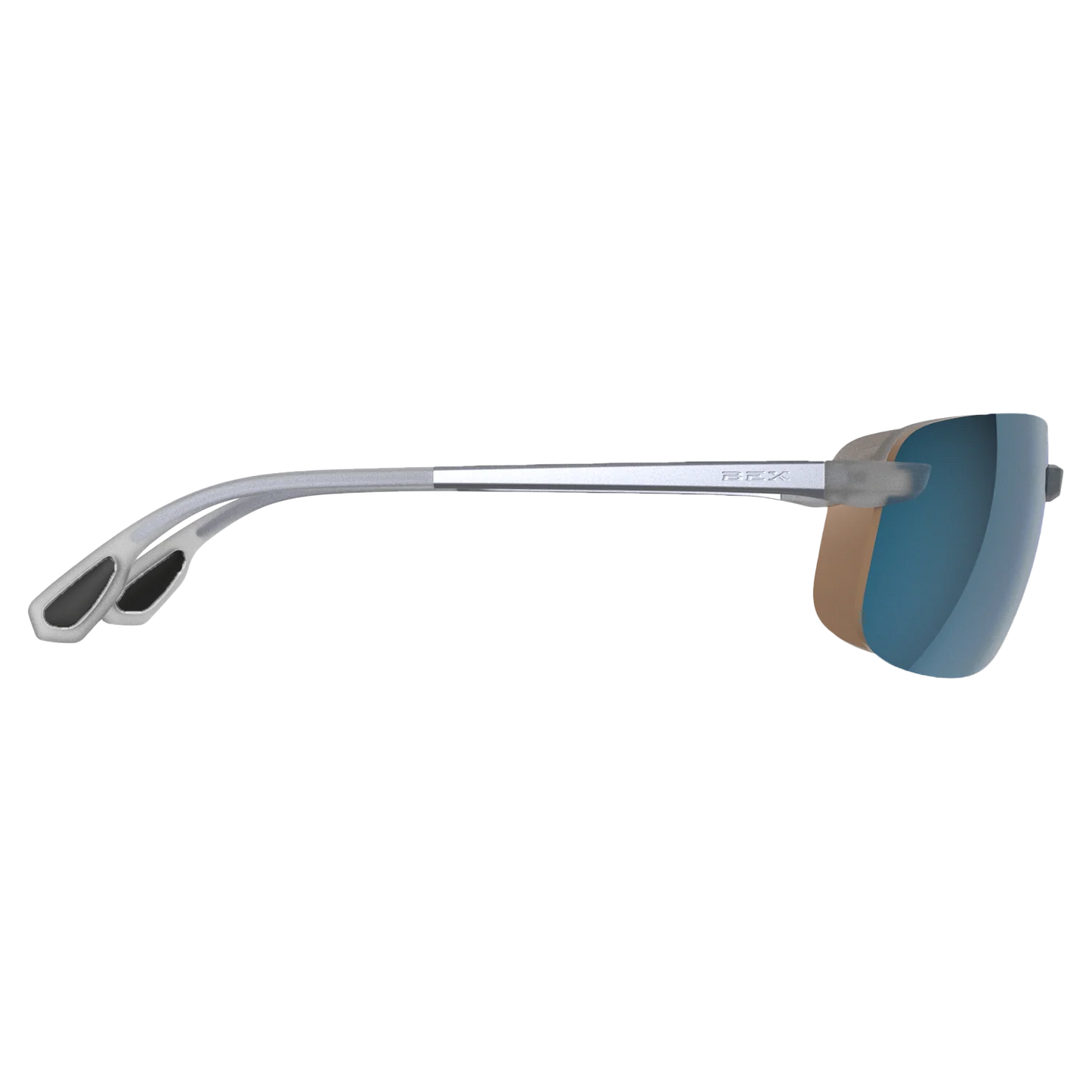 The Ripley Bex Sunglasses (Multiple Colors)