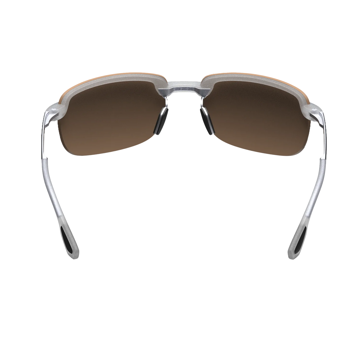 The Ripley Bex Sunglasses (Multiple Colors)