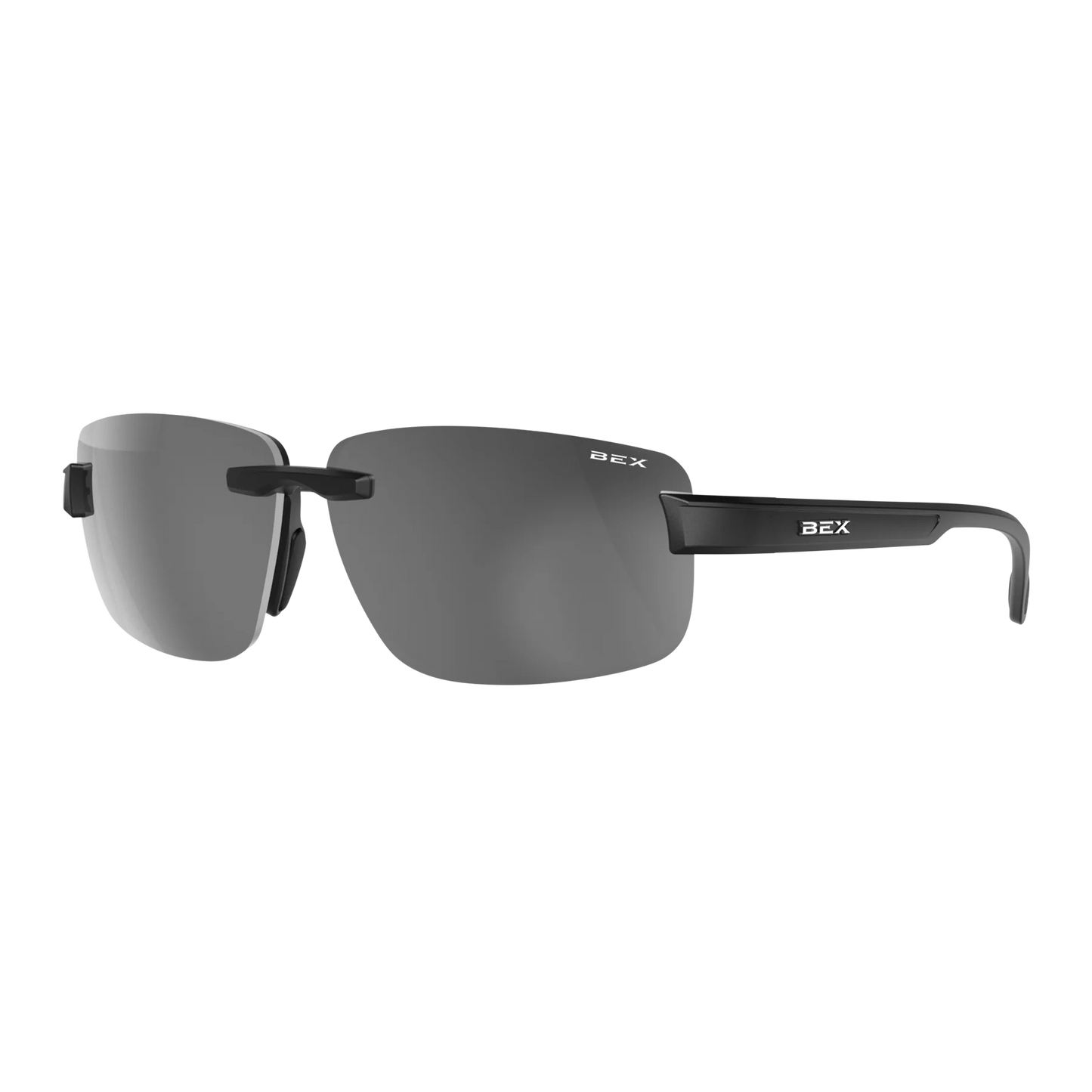 The Bex Harris Sunglasses