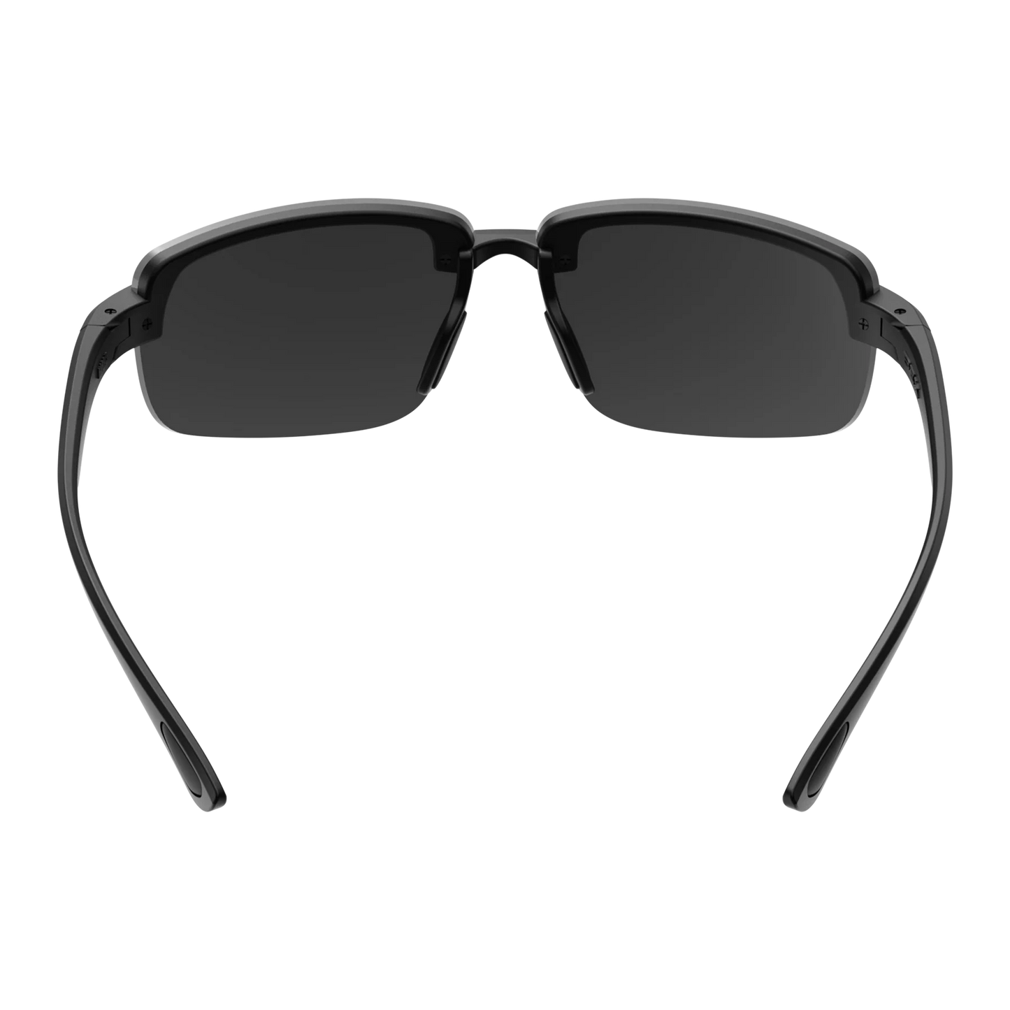 The Bex Harris Sunglasses