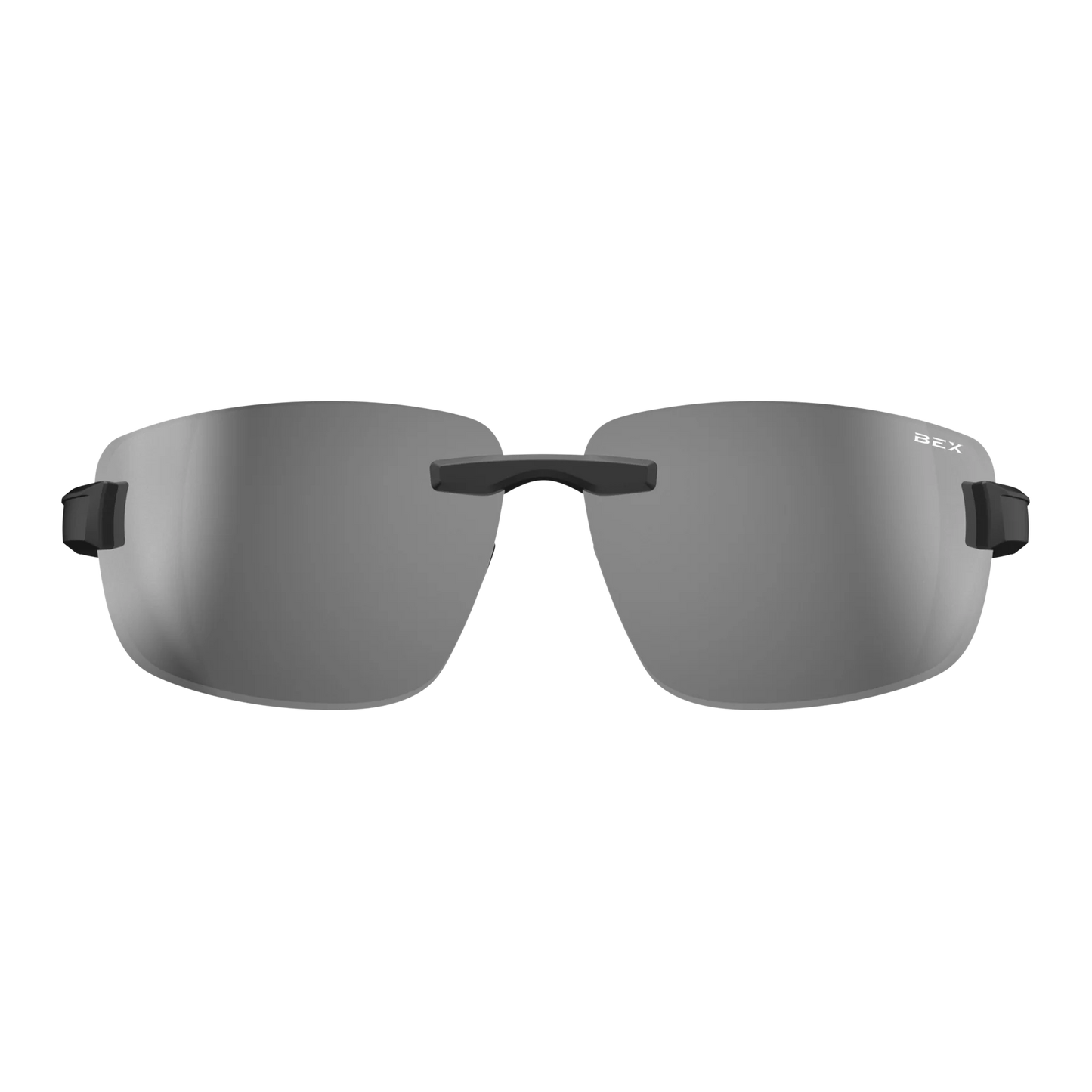 The Bex Harris Sunglasses
