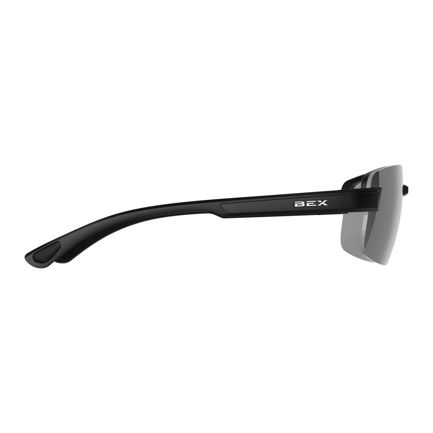 The Bex Harris Sunglasses