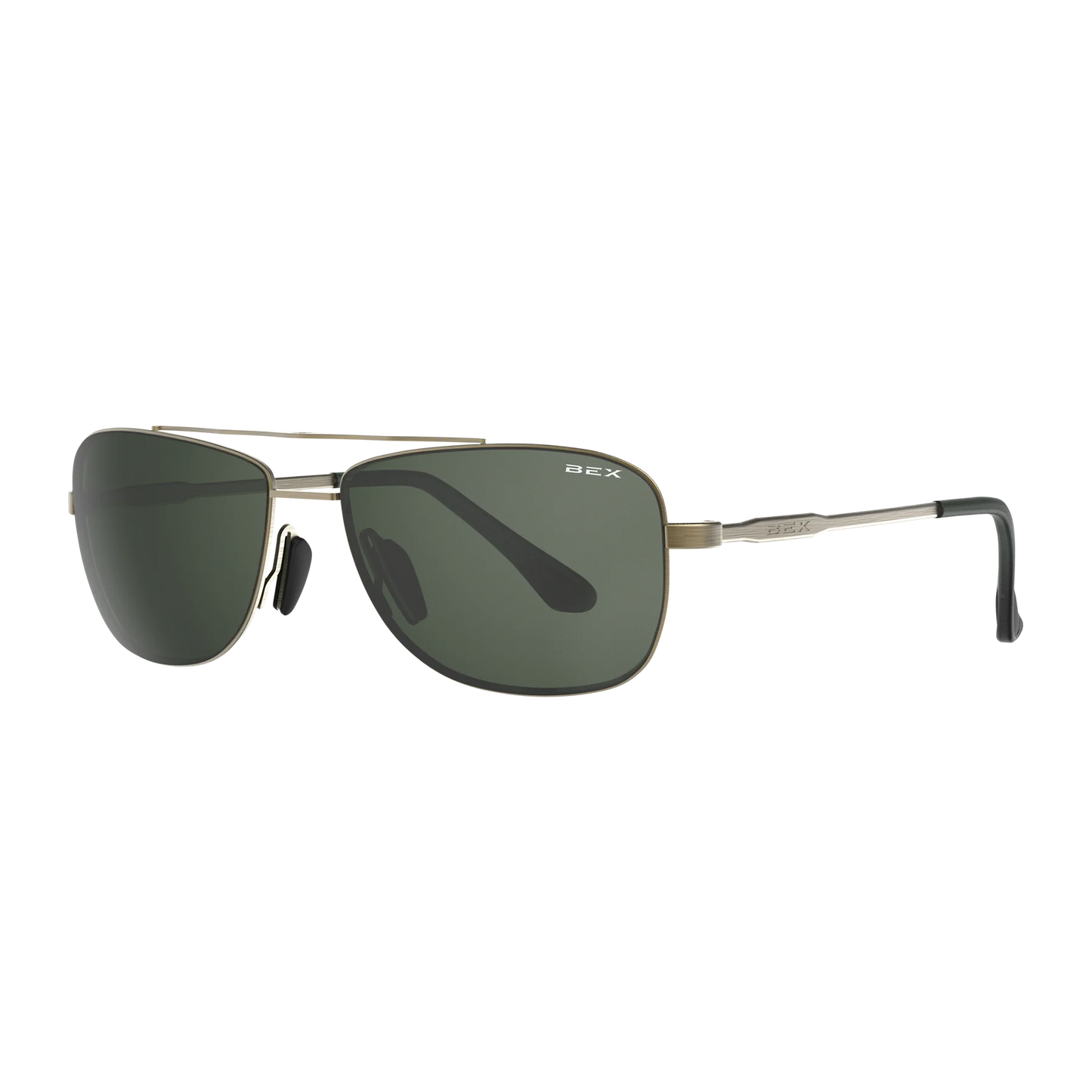 Bex Draeklyn OTG Sunglasses (two colors)