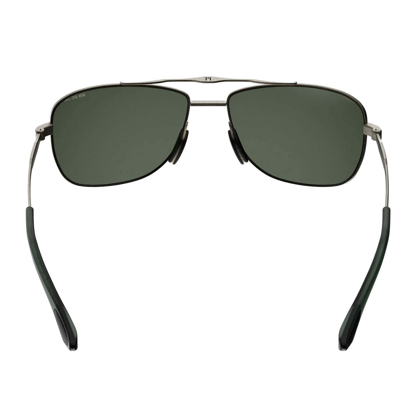 Bex Draeklyn OTG Sunglasses (two colors)