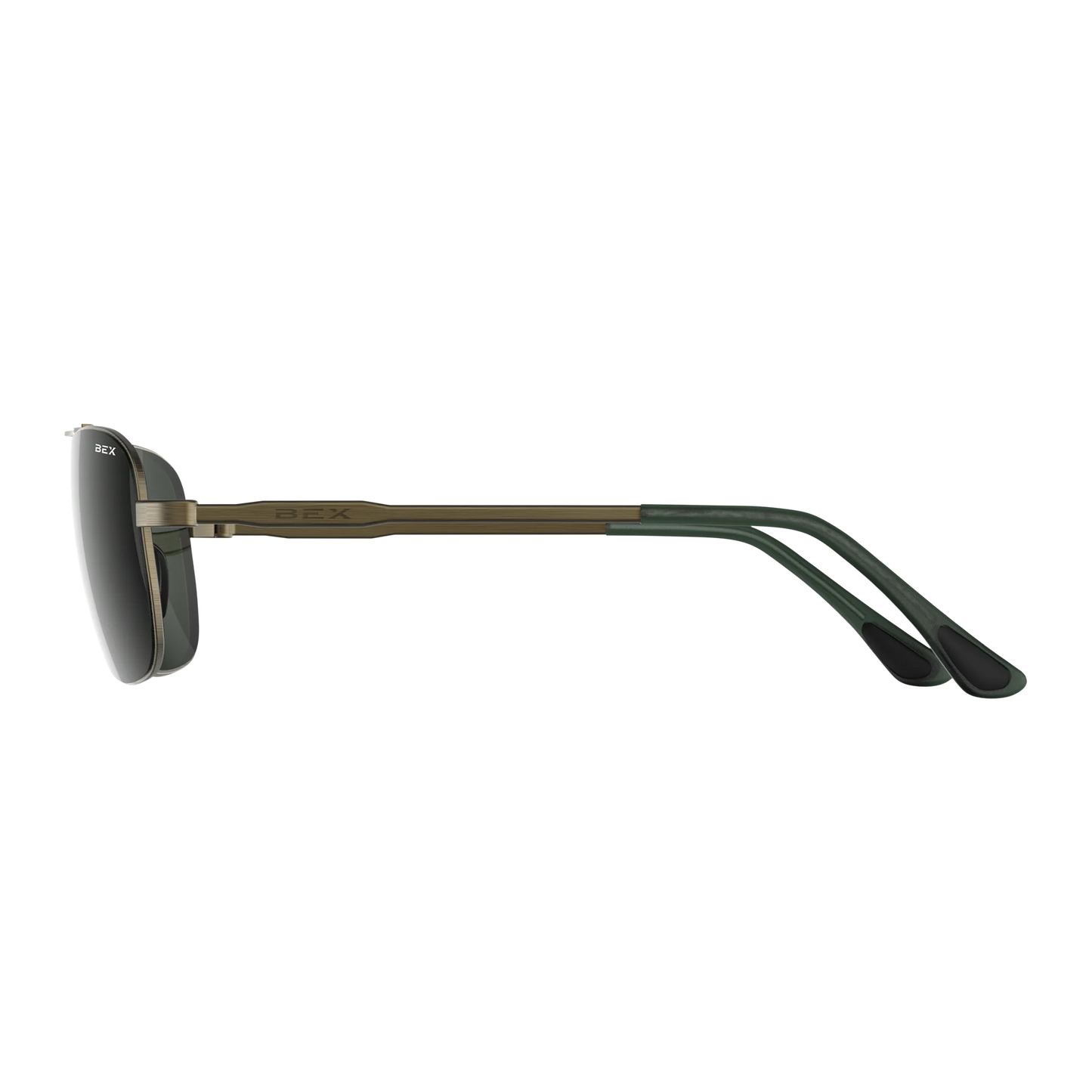 Bex Draeklyn OTG Sunglasses (two colors)