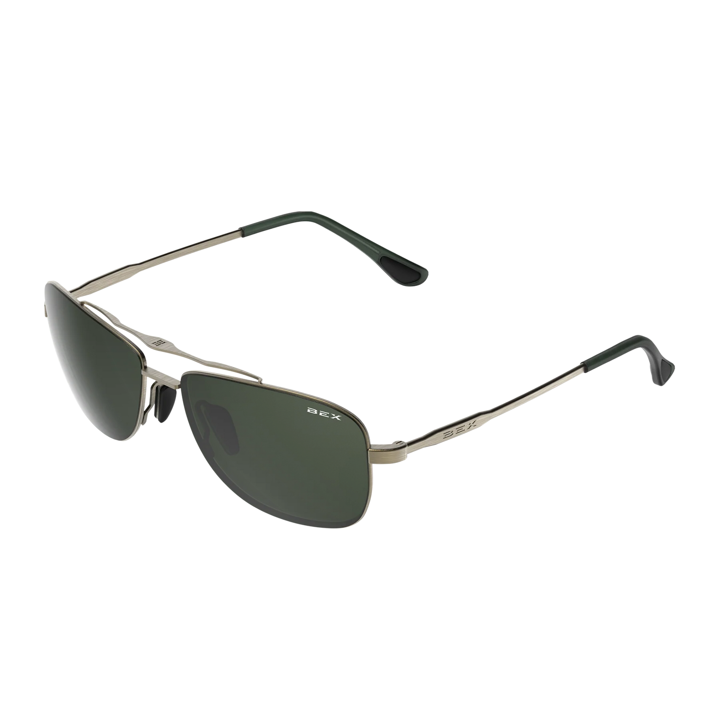 Bex Draeklyn OTG Sunglasses (two colors)