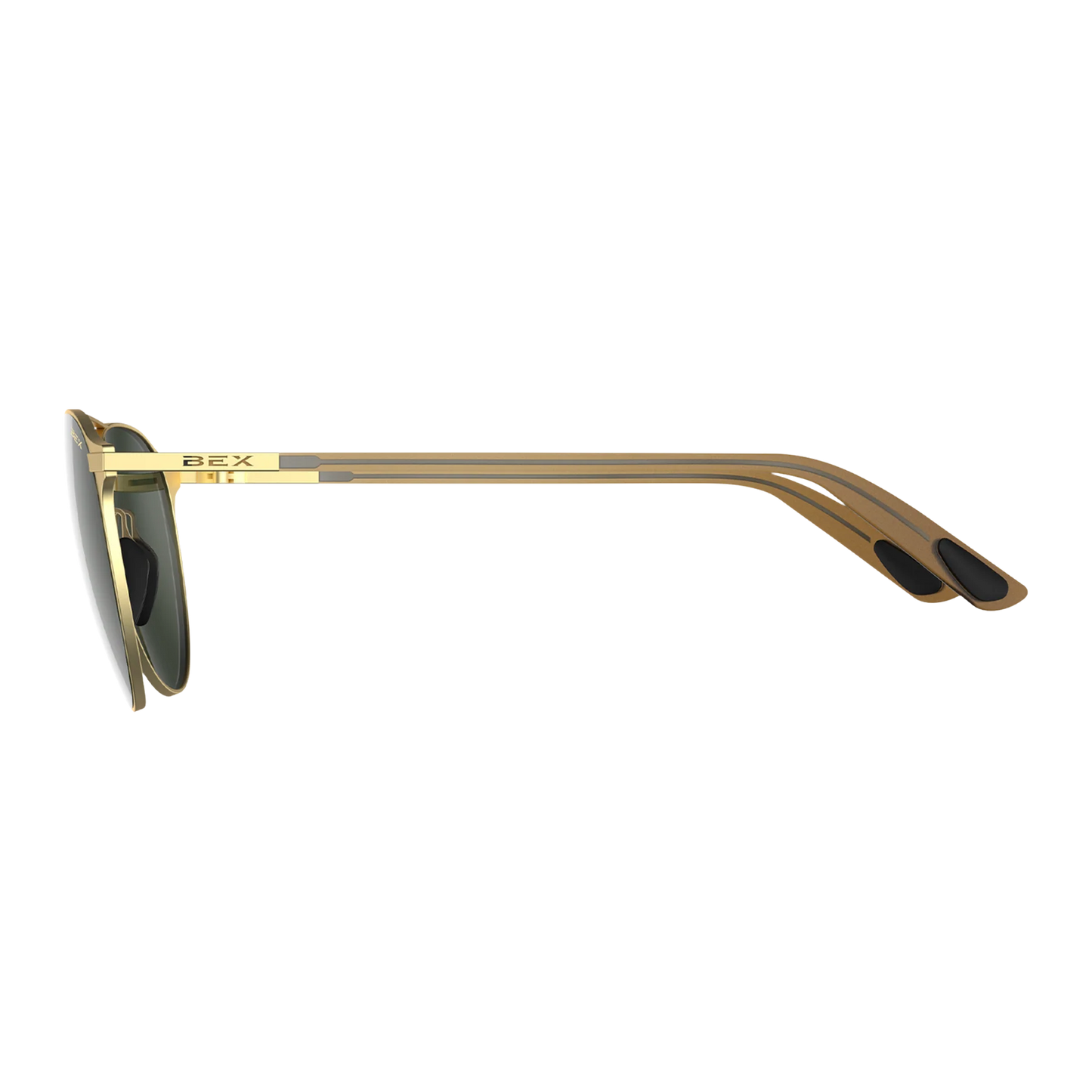 Bex Demi OTG Sunglasses (Multiple Colors)