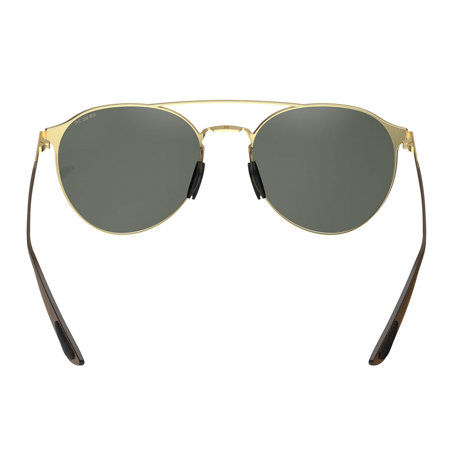 Bex Demi OTG Sunglasses (Multiple Colors)