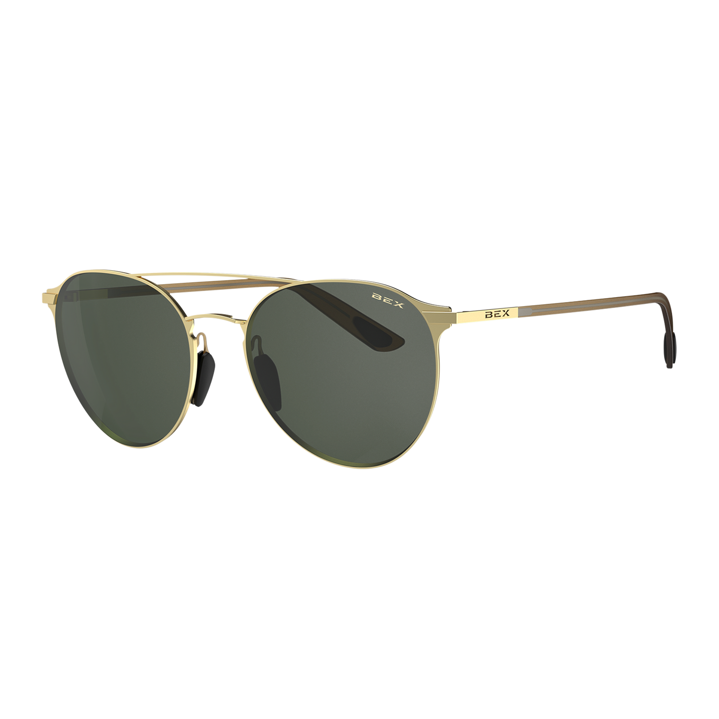 Bex Demi OTG Sunglasses (Multiple Colors)