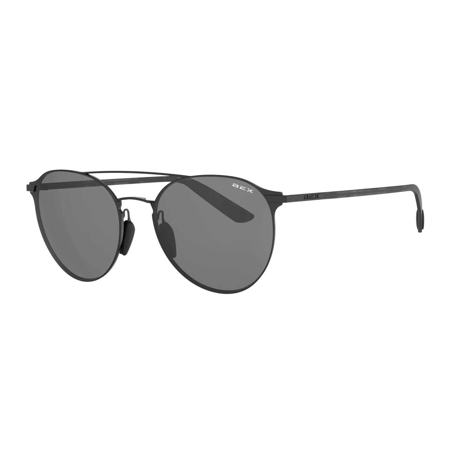 Bex Demi OTG Sunglasses (Multiple Colors)