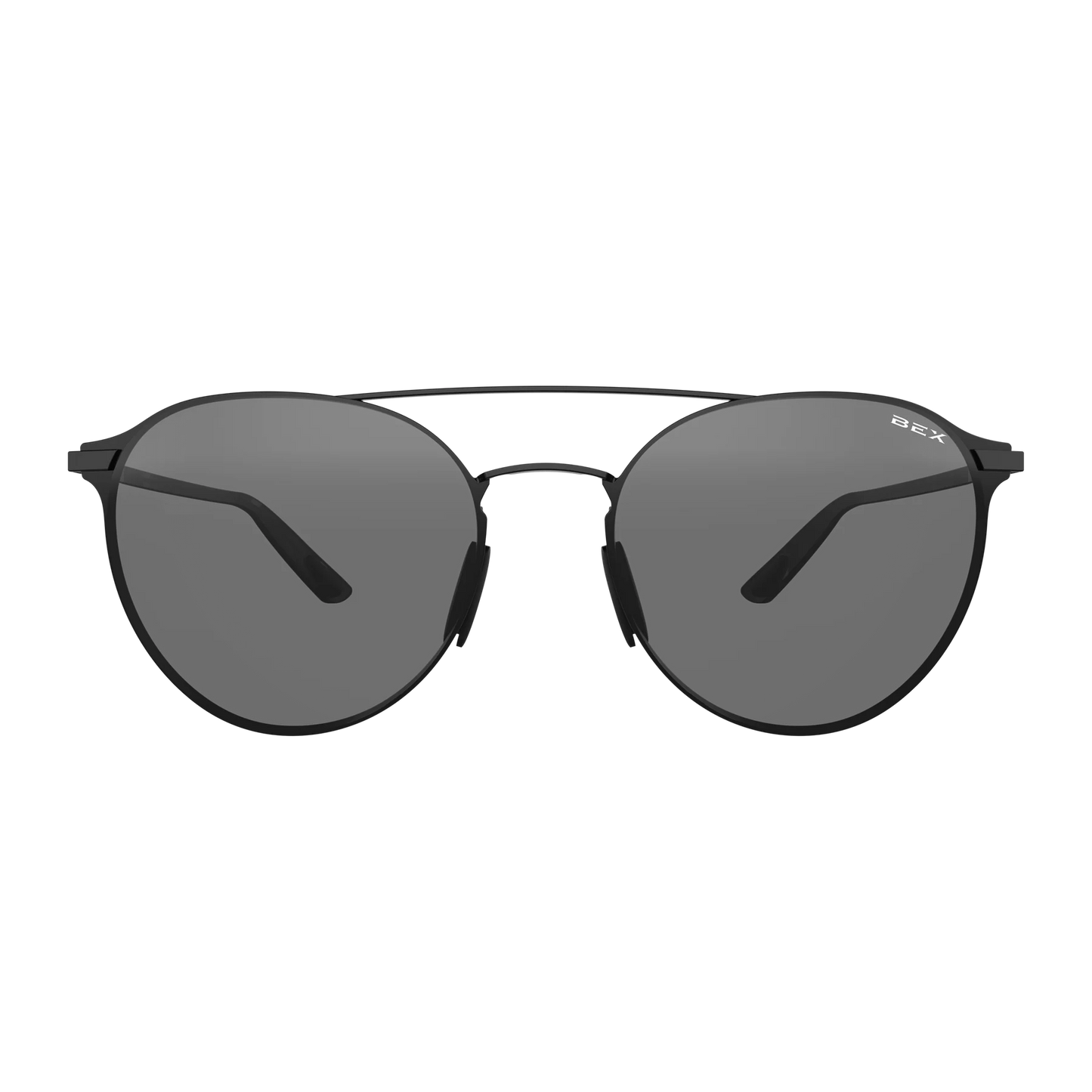 Bex Demi OTG Sunglasses (Multiple Colors)
