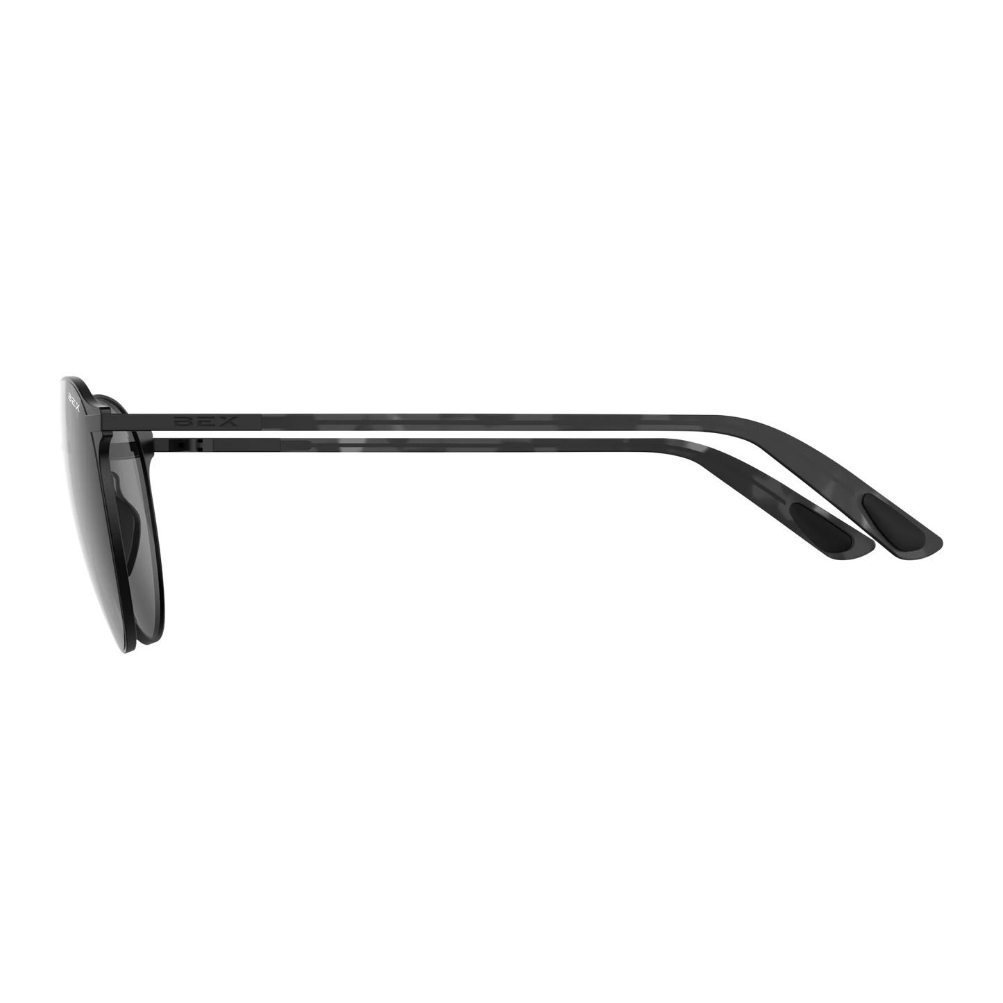 Bex Demi OTG Sunglasses (Multiple Colors)
