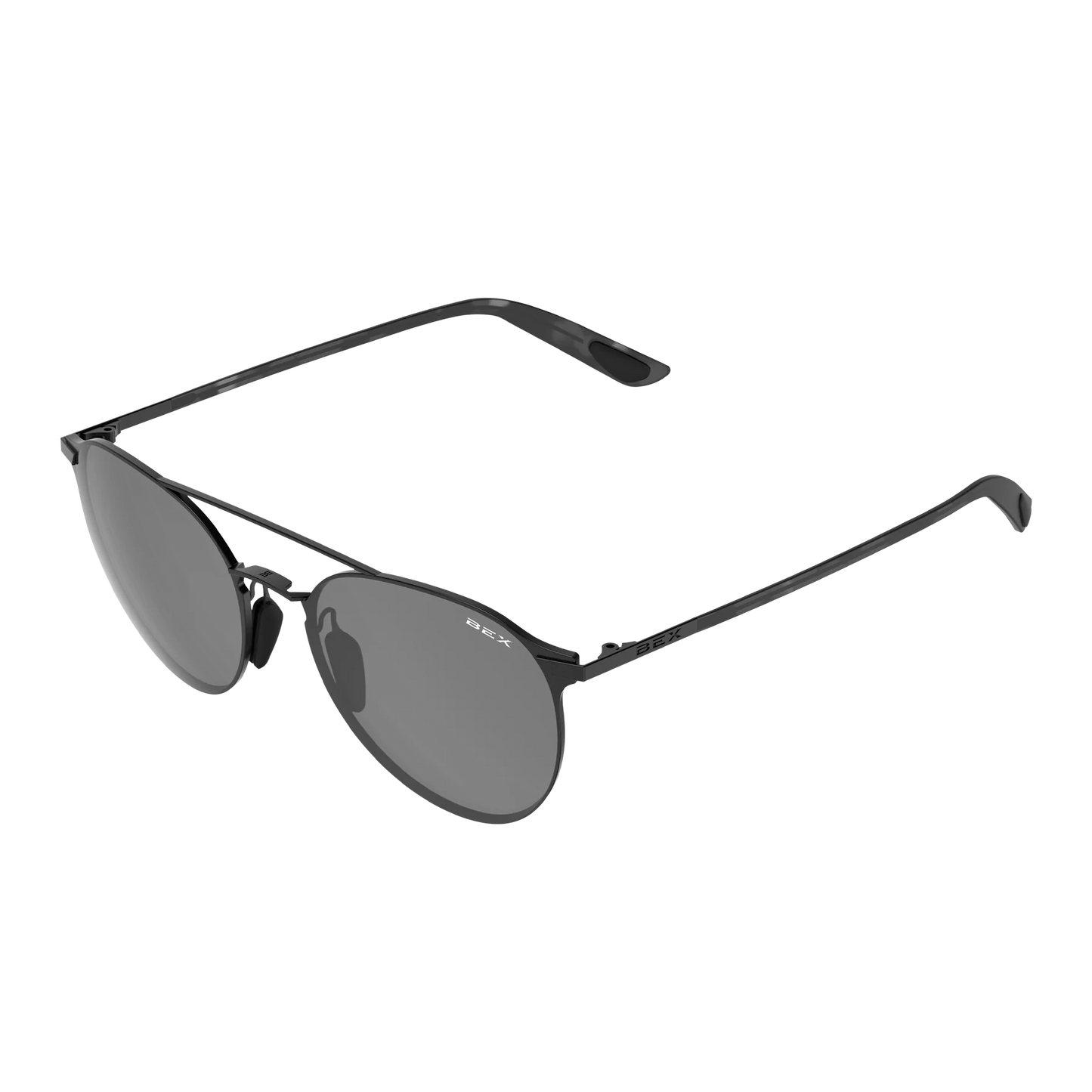 Bex Demi OTG Sunglasses (Multiple Colors)