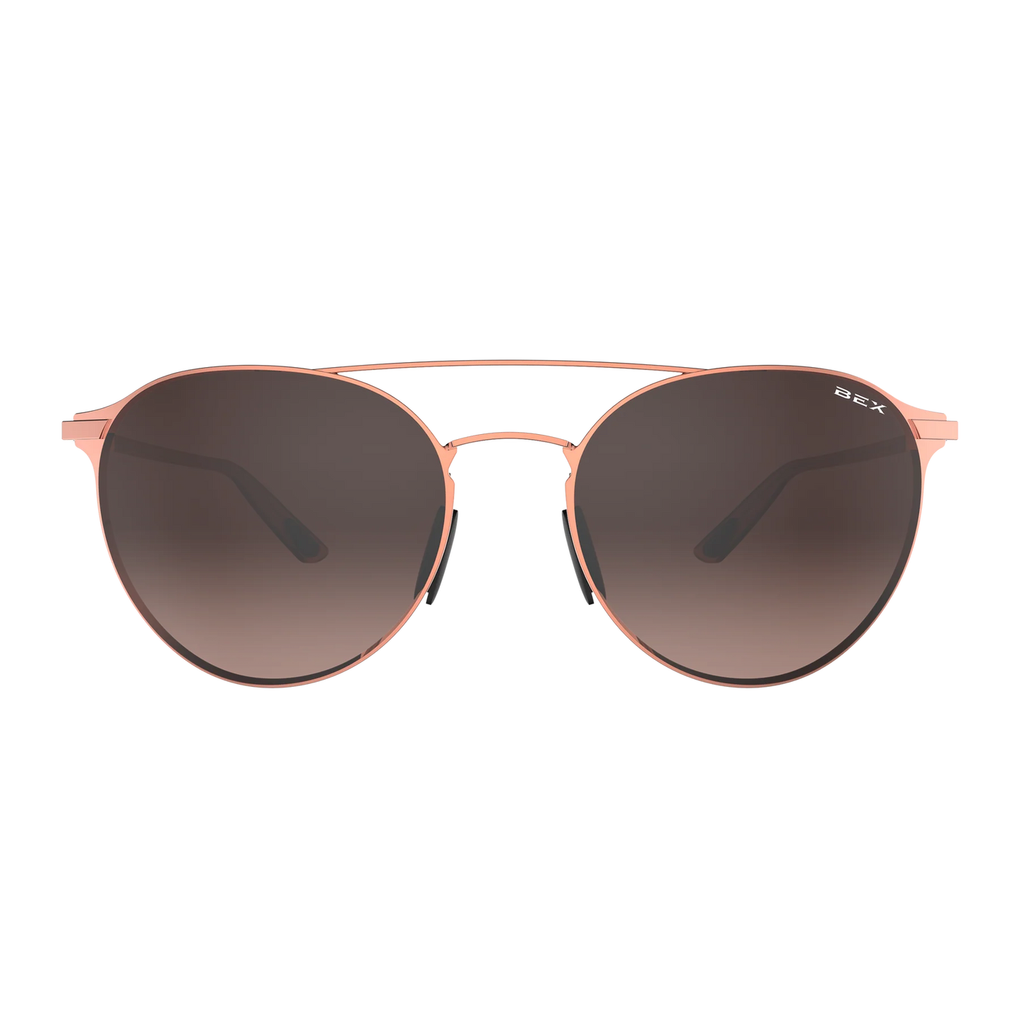 Bex Demi OTG Sunglasses (Multiple Colors)