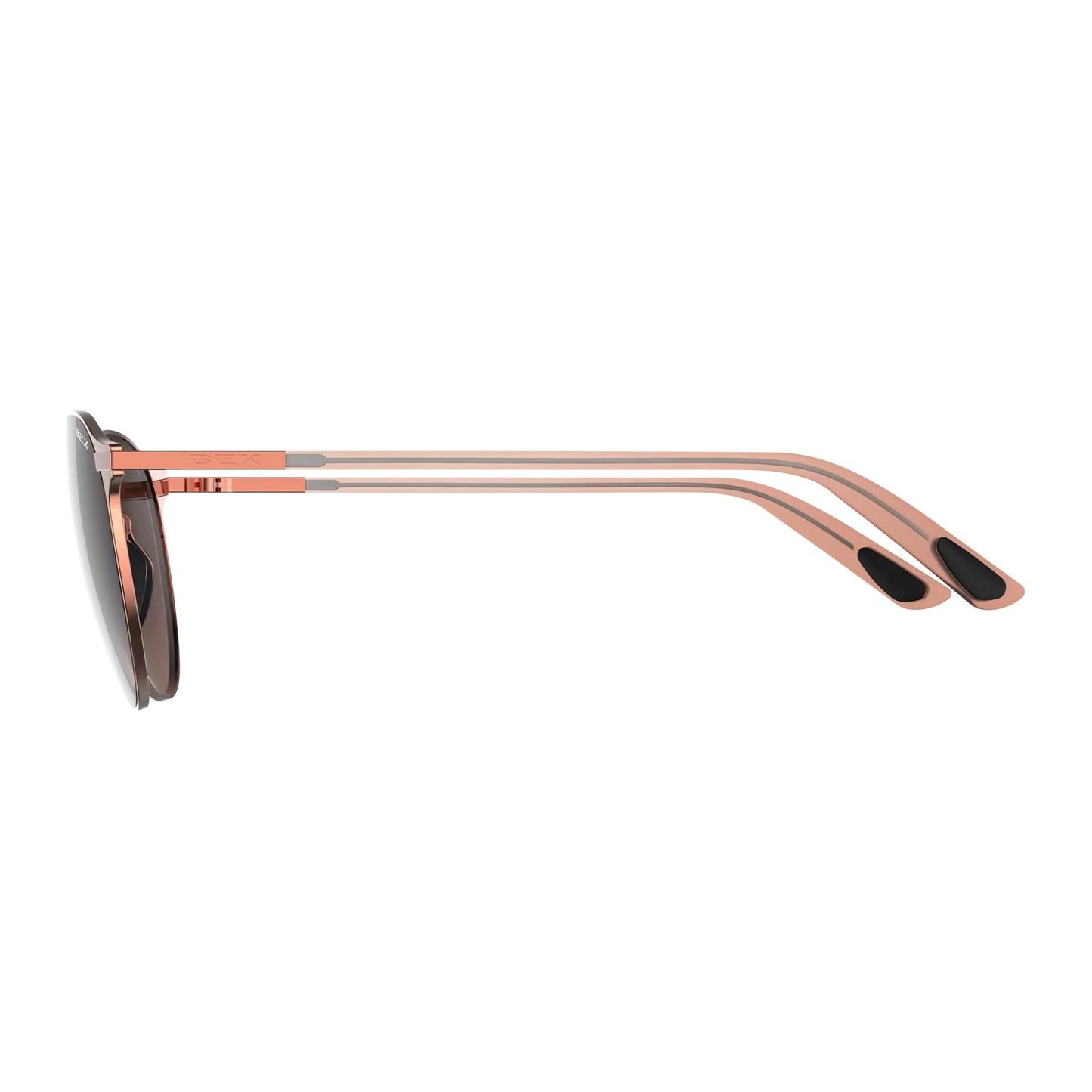 Bex Demi OTG Sunglasses (Multiple Colors)